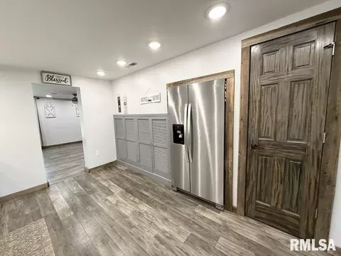 285 Twin Springs Lk, Anna, IL 62906 photo 12