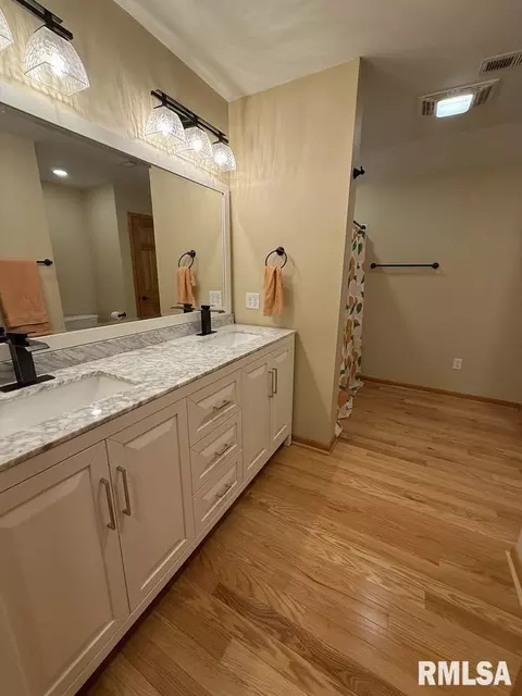285 Twin Springs Lk, Anna, IL 62906 photo 26