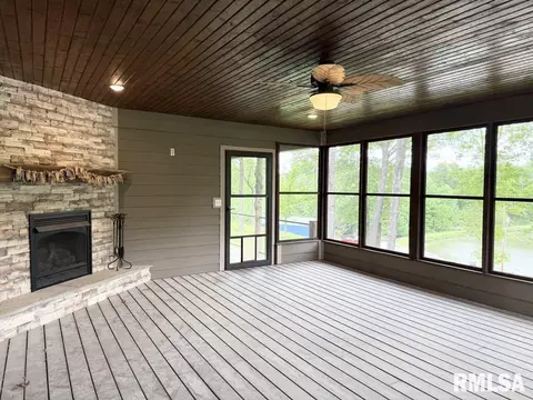 285 Twin Springs Lk, Anna, IL 62906 photo 16
