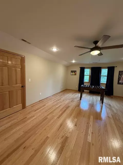 285 Twin Springs Lk, Anna, IL 62906 photo 24