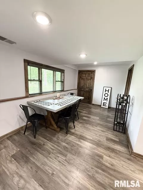 285 Twin Springs Lk, Anna, IL 62906 photo 14