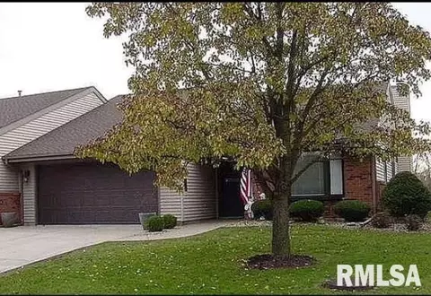46 Prairie Village Pl, Morton, IL 61550