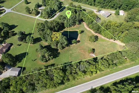 00 Dylan Dr, Marion, IL 62959 photo 4