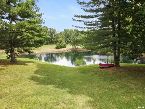 00 Dylan Dr, Marion, IL 62959