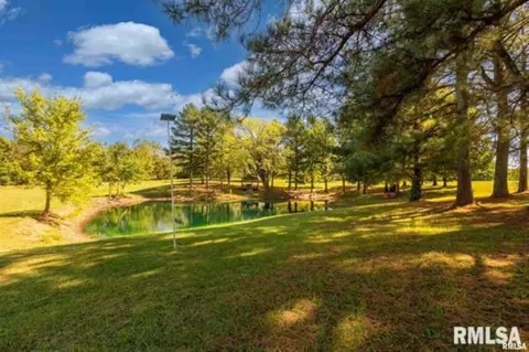 00 Dylan Dr, Marion, IL 62959 photo 2