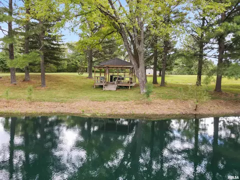 00 Dylan Dr, Marion, IL 62959 photo 3