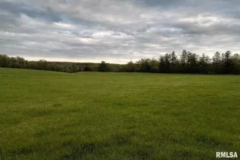 1 Lot # -8, Elkville, IL 62932