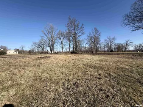 9130 Old Route 13, Marion, IL 62959 photo 3