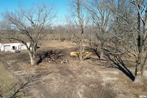 9130 Old Route 13, Marion, IL 62959 photo 10