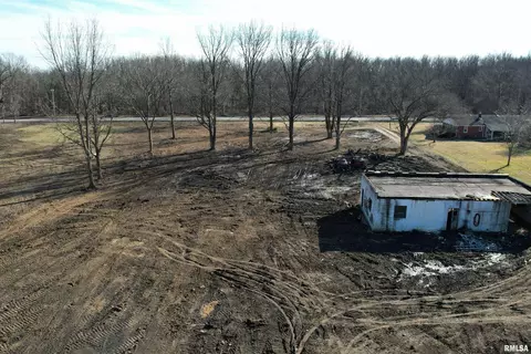 9130 Old Route 13, Marion, IL 62959 photo 8