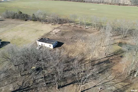 9130 Old Route 13, Marion, IL 62959 photo 9