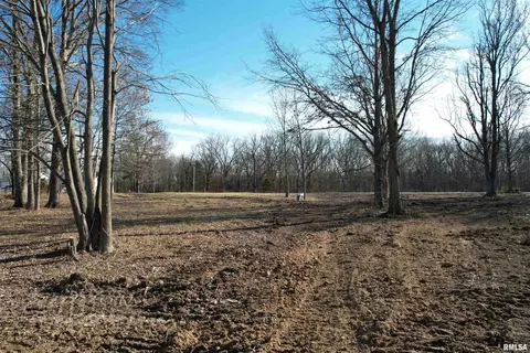9130 Old Route 13, Marion, IL 62959 photo 4