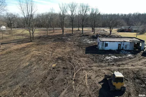 9130 Old Route 13, Marion, IL 62959 photo 13