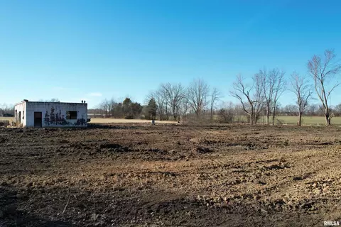 9130 Old Route 13, Marion, IL 62959 photo 6