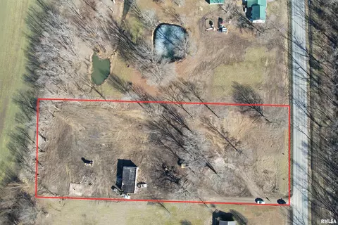 9130 Old Route 13, Marion, IL 62959 photo 14