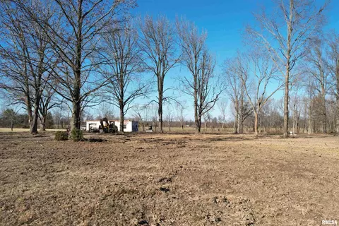 9130 Old Route 13, Marion, IL 62959 photo 5