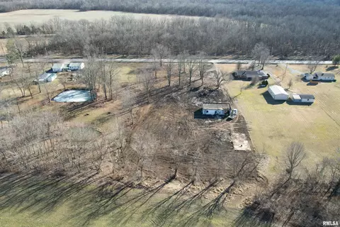 9130 Old Route 13, Marion, IL 62959 photo 2