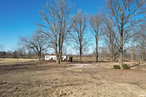 9130 Old Route 13, Marion, IL 62959 photo 11
