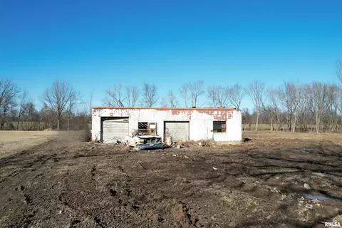 9130 Old Route 13, Marion, IL 62959 photo 7