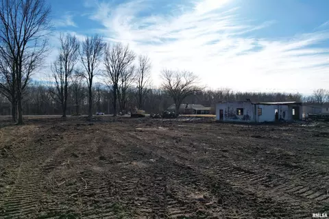 9130 Old Route 13, Marion, IL 62959 photo 12