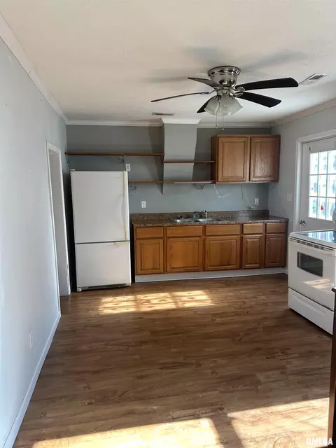Kitchen - 408 N Main St, Anna, IL 62906 photo 3 of 3
