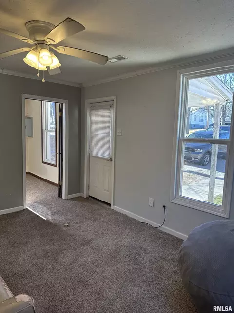 Other - 408 N Main St, Anna, IL 62906 photo 1 of 6
