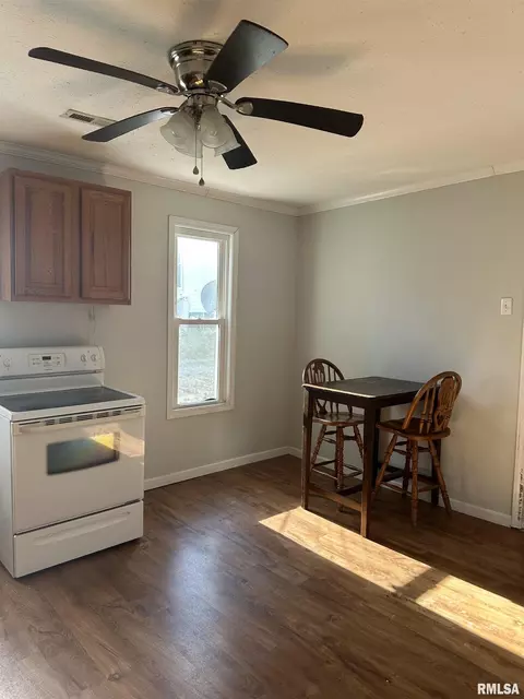 Kitchen - 408 N Main St, Anna, IL 62906 photo 1 of 3