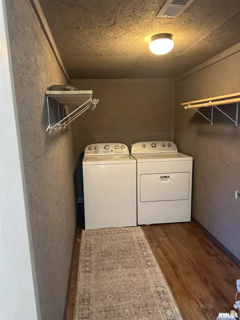 Other - 408 N Main St, Anna, IL 62906 photo 3 of 6