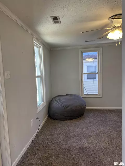 Bedroom - 408 N Main St, Anna, IL 62906 photo 1 of 1