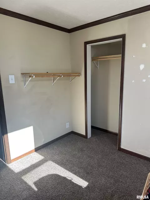 Other - 408 N Main St, Anna, IL 62906 photo 2 of 6