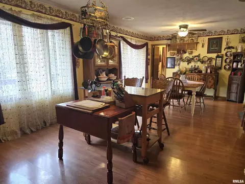 30772 E County Road 2400 N Rd, Manito, IL 61546 photo 12