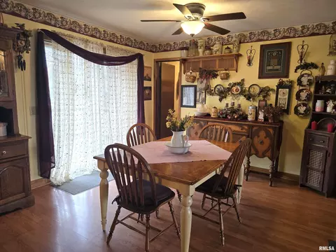 30772 E County Road 2400 N Rd, Manito, IL 61546 photo 10