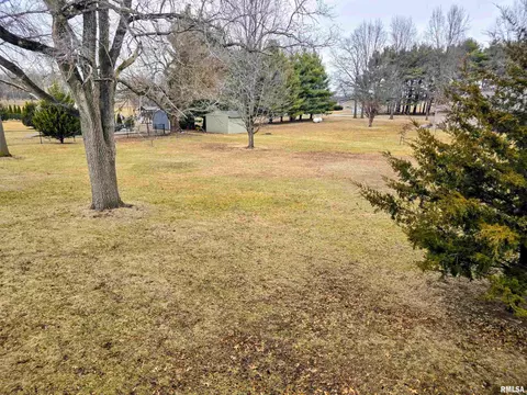 30772 E County Road 2400 N Rd, Manito, IL 61546 photo 26