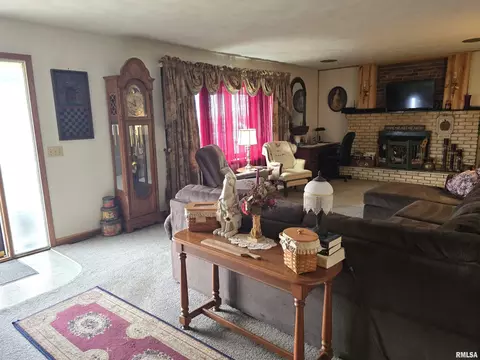 30772 E County Road 2400 N Rd, Manito, IL 61546 photo 5