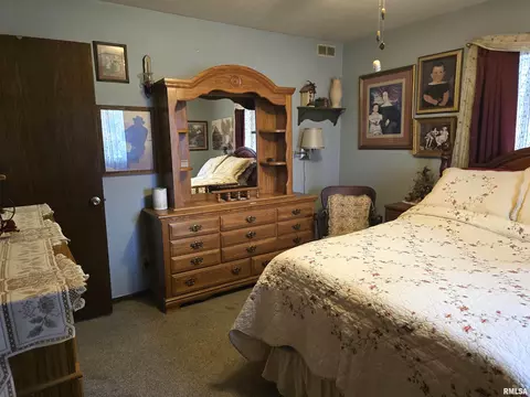 30772 E County Road 2400 N Rd, Manito, IL 61546 photo 18