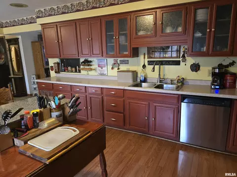 30772 E County Road 2400 N Rd, Manito, IL 61546 photo 14