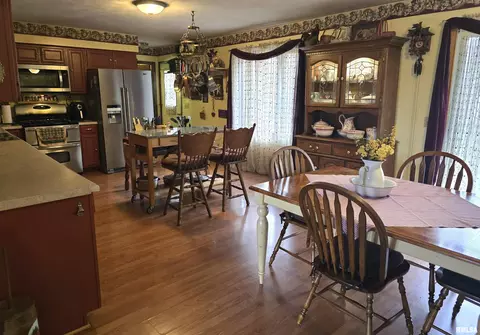30772 E County Road 2400 N Rd, Manito, IL 61546 photo 11