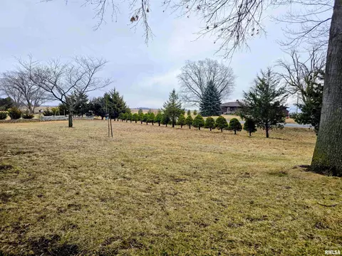 30772 E County Road 2400 N Rd, Manito, IL 61546 photo 28