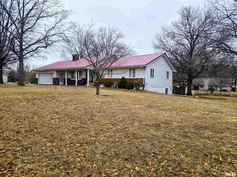 30772 E County Road 2400 N Rd, Manito, IL 61546 photo 2