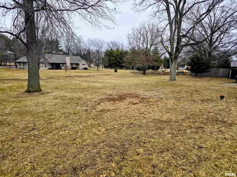 30772 E County Road 2400 N Rd, Manito, IL 61546 photo 27