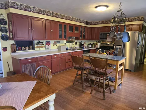30772 E County Road 2400 N Rd, Manito, IL 61546 photo 13