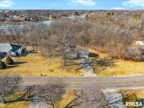 9320 W Lake Camelot Dr, Mapleton, IL 61547 photo 50