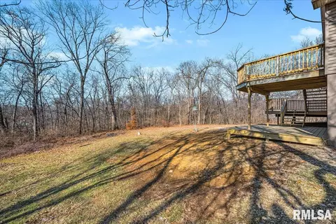 9320 W Lake Camelot Dr, Mapleton, IL 61547 photo 42