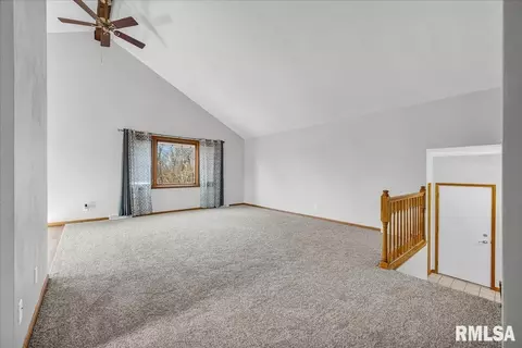 9320 W Lake Camelot Dr, Mapleton, IL 61547 photo 5