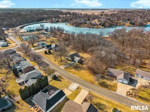 9320 W Lake Camelot Dr, Mapleton, IL 61547 photo 58