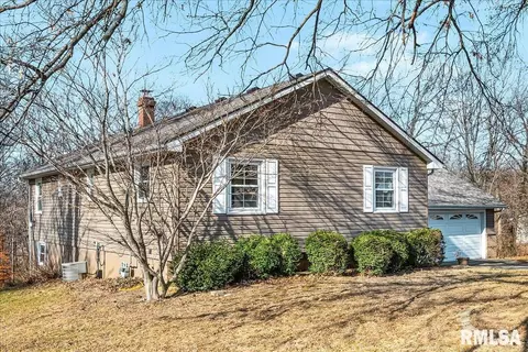 9320 W Lake Camelot Dr, Mapleton, IL 61547 photo 40