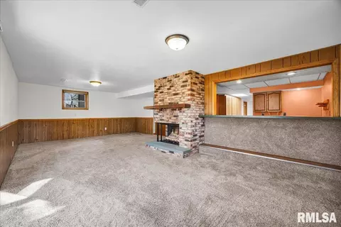 9320 W Lake Camelot Dr, Mapleton, IL 61547 photo 28