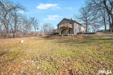 9320 W Lake Camelot Dr, Mapleton, IL 61547 photo 44