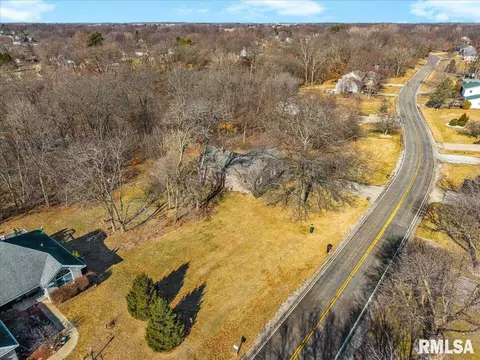 9320 W Lake Camelot Dr, Mapleton, IL 61547 photo 56