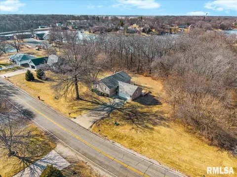 9320 W Lake Camelot Dr, Mapleton, IL 61547 photo 51